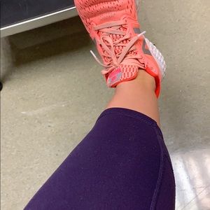 Meet your Posher, Kyla